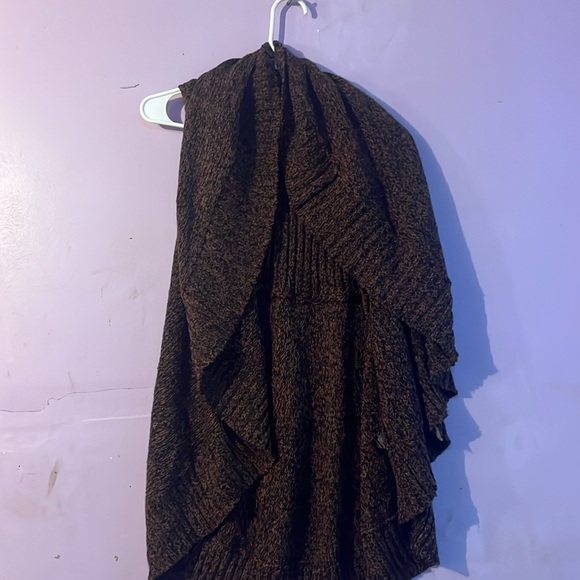 Coats - Picture 3 of 3